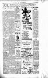 Strathearn Herald Saturday 21 December 1940 Page 4