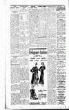 Strathearn Herald Saturday 11 January 1941 Page 2