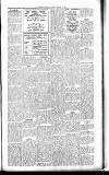 Strathearn Herald Saturday 11 January 1941 Page 3