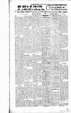 Strathearn Herald Saturday 11 January 1941 Page 4