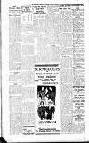 Strathearn Herald Saturday 25 January 1941 Page 2