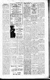 Strathearn Herald Saturday 25 January 1941 Page 3