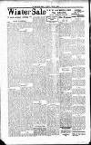 Strathearn Herald Saturday 25 January 1941 Page 4