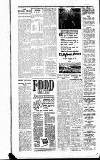 Strathearn Herald Saturday 01 February 1941 Page 2