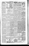 Strathearn Herald Saturday 01 February 1941 Page 3