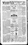 Strathearn Herald Saturday 01 February 1941 Page 4