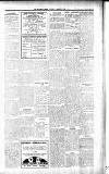 Strathearn Herald Saturday 08 February 1941 Page 3