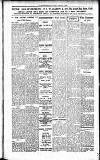 Strathearn Herald Saturday 08 February 1941 Page 4
