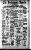 Strathearn Herald Saturday 22 February 1941 Page 1