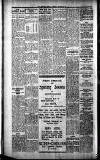 Strathearn Herald Saturday 22 February 1941 Page 2