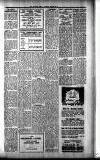 Strathearn Herald Saturday 22 February 1941 Page 3