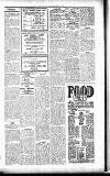 Strathearn Herald Saturday 01 March 1941 Page 3