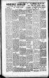 Strathearn Herald Saturday 01 March 1941 Page 4