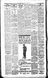 Strathearn Herald Saturday 08 March 1941 Page 2
