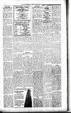 Strathearn Herald Saturday 08 March 1941 Page 3
