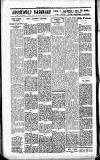Strathearn Herald Saturday 08 March 1941 Page 4