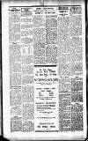Strathearn Herald Saturday 15 March 1941 Page 2