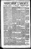 Strathearn Herald Saturday 15 March 1941 Page 4