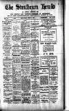 Strathearn Herald Saturday 22 March 1941 Page 1
