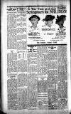 Strathearn Herald Saturday 22 March 1941 Page 2