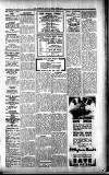 Strathearn Herald Saturday 22 March 1941 Page 3