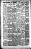 Strathearn Herald Saturday 22 March 1941 Page 4