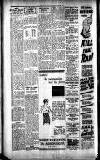 Strathearn Herald Saturday 29 March 1941 Page 2