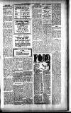Strathearn Herald Saturday 29 March 1941 Page 3