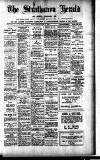 Strathearn Herald Saturday 24 May 1941 Page 1