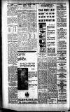 Strathearn Herald Saturday 24 May 1941 Page 2