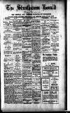 Strathearn Herald Saturday 14 June 1941 Page 1