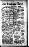Strathearn Herald Saturday 21 June 1941 Page 1