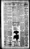 Strathearn Herald Saturday 21 June 1941 Page 2