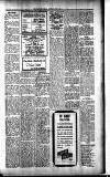 Strathearn Herald Saturday 21 June 1941 Page 3