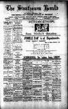 Strathearn Herald Saturday 02 August 1941 Page 1