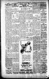 Strathearn Herald Saturday 02 August 1941 Page 2