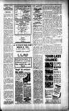 Strathearn Herald Saturday 02 August 1941 Page 3