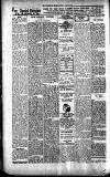 Strathearn Herald Saturday 02 August 1941 Page 4
