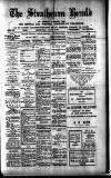 Strathearn Herald Saturday 09 August 1941 Page 1