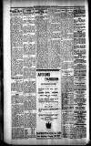 Strathearn Herald Saturday 09 August 1941 Page 2