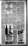 Strathearn Herald Saturday 09 August 1941 Page 3