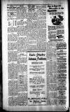Strathearn Herald Saturday 30 August 1941 Page 2