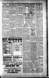 Strathearn Herald Saturday 30 August 1941 Page 3