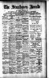 Strathearn Herald Saturday 06 September 1941 Page 1