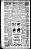 Strathearn Herald Saturday 06 September 1941 Page 2