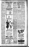 Strathearn Herald Saturday 06 September 1941 Page 3