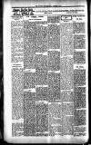 Strathearn Herald Saturday 06 September 1941 Page 4