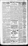 Strathearn Herald Saturday 04 October 1941 Page 2