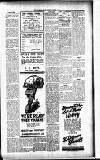 Strathearn Herald Saturday 04 October 1941 Page 3
