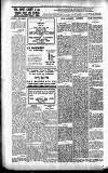 Strathearn Herald Saturday 04 October 1941 Page 4